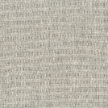 Culp Contract Smith Fawn fabric swatch: light beige, textured linen-look upholstery.