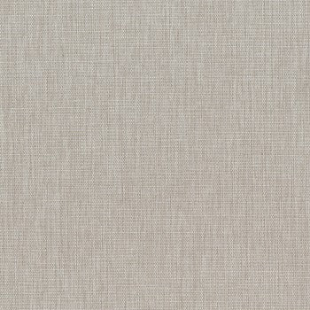Culp Contract Smith Frost Grey fabric swatch: neutral grey, subtle texture.