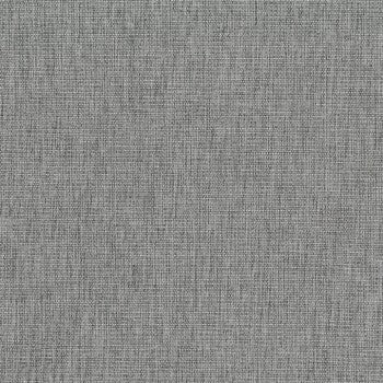 Culp Contract Smith Granite fabric swatch: textured gray upholstery fabric.