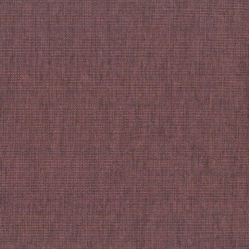 Culp Contract Smith Plum fabric swatch: deep reddish-brown, subtle texture.