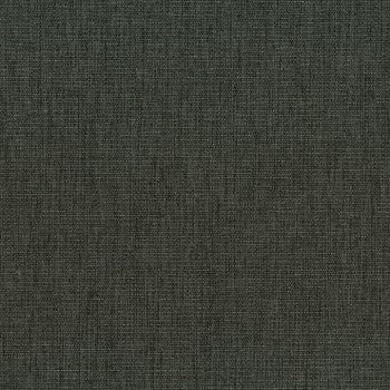 Culp Contract Smith Slate fabric swatch: dark gray, subtly textured upholstery material.