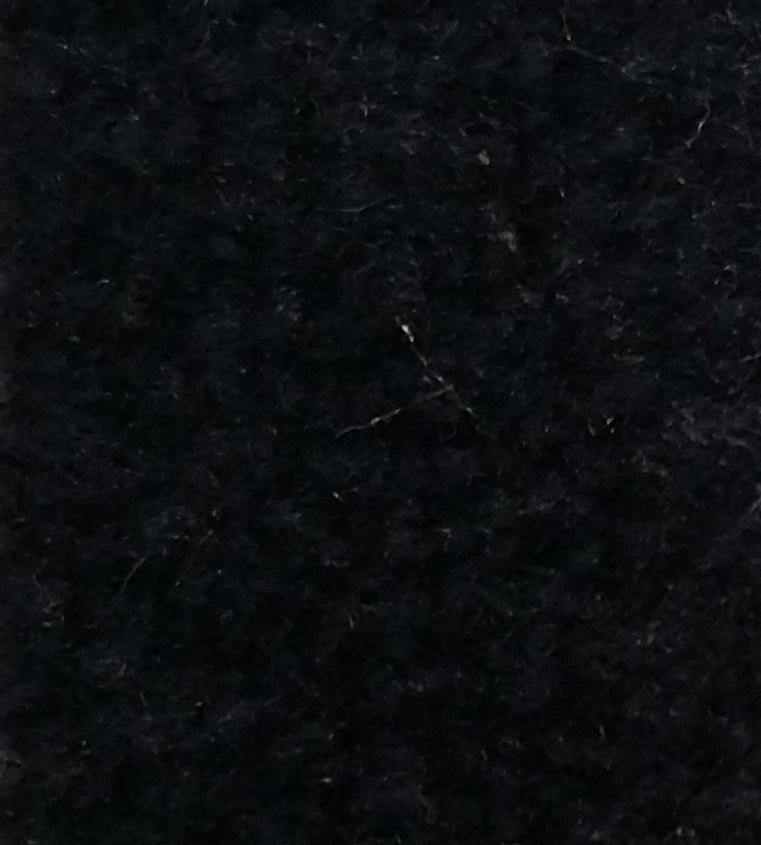 Detroit #8165 Sheffield DK Denim fabric swatch