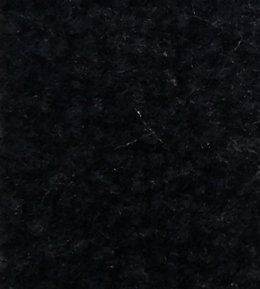 Detroit #8165 Sheffield DK Denim fabric swatch
