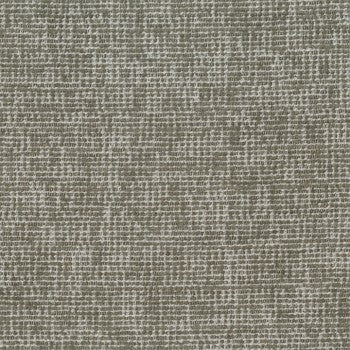 Culp Contract Swanky Dove fabric swatch: neutral taupe textured weave for upholstery.