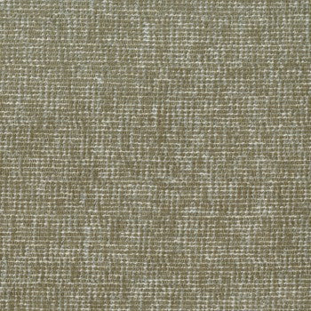 Culp Contract Swanky Tussah fabric swatch: light beige, textured weave.