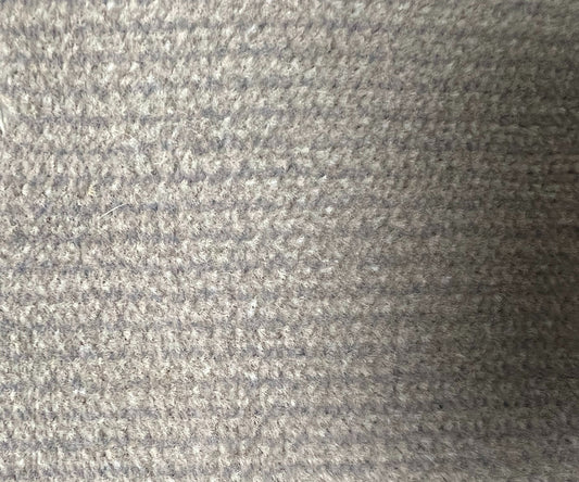 97.7086 Nuance Sage carpet texture sample