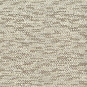 Culp Contract Boothby-Marble fabric swatch: neutral beige and taupe heather pattern, ideal for upholstery.