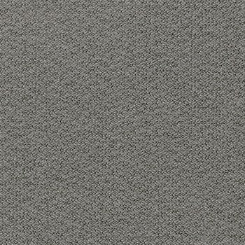 Culp AB Gray fabric swatch: durable, versatile upholstery fabric in a sophisticated gray tone.