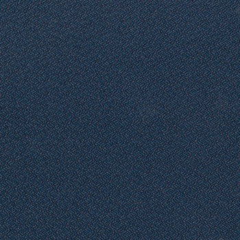 Very Dark Navy Polyester Microfiber Boardshort Fabric