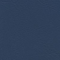 Tradewinds Plus Abyss: Deep blue textured vinyl upholstery fabric