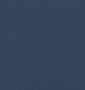 Independence Academy Blue paint swatch