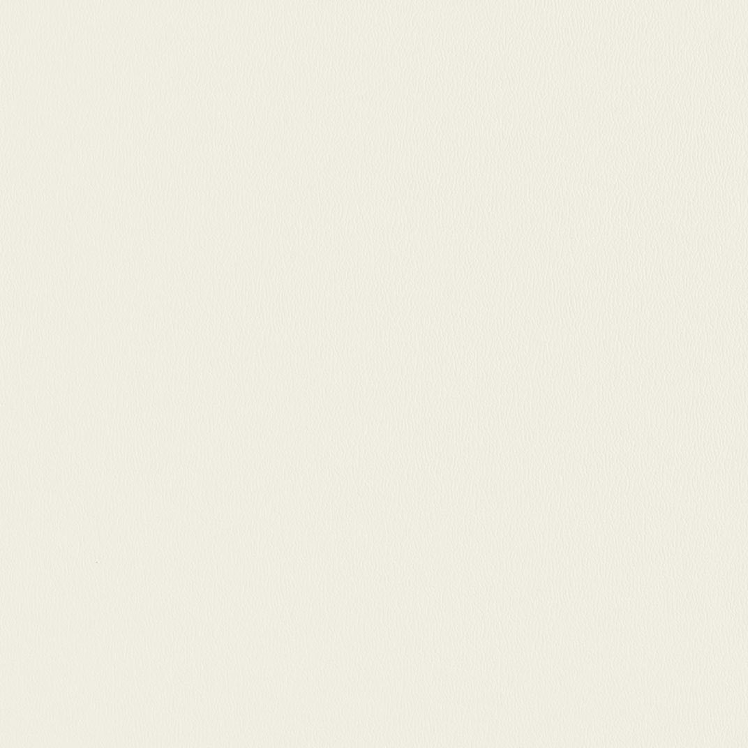 All Star Adobe White 513611 textured vinyl fabric swatch