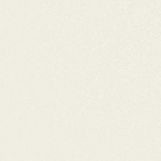 All Star Adobe White 513611 textured vinyl fabric swatch