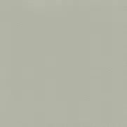 Independence Alabaster: Soft sage green paint swatch.