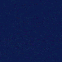 Windsong Alaskan Night deep blue fabric swatch