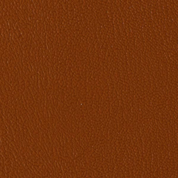 Colorguard Allspice NFR 540782 full roll, brown textured vinyl