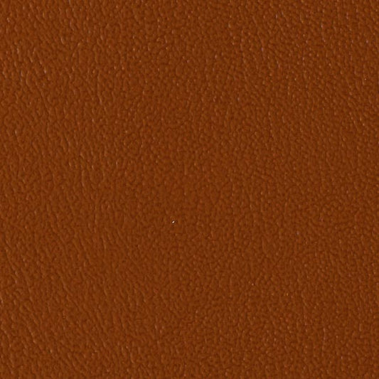 Colorguard Allspice NFR 540782 full roll, brown textured vinyl
