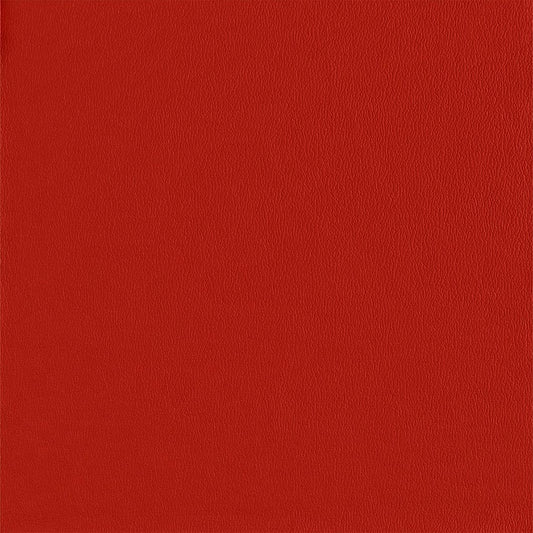All Star American Beauty full roll: rich red textured vinyl flooring
