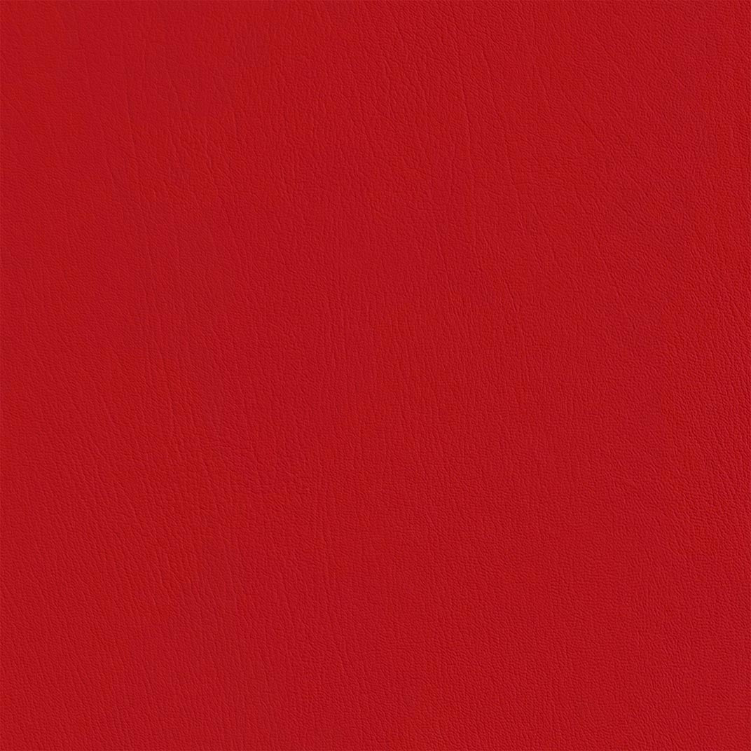 Colorguard American Beauty NFR 540588 red vinyl fabric roll