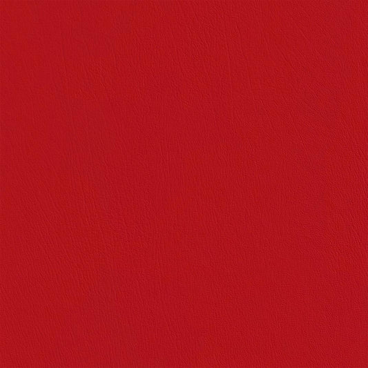 Colorguard American Beauty NFR 540588 red vinyl fabric roll