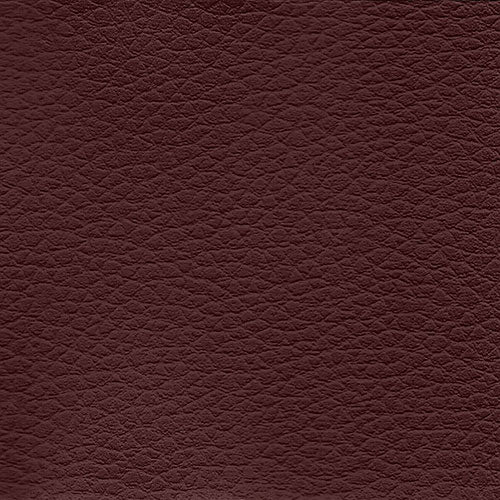 Apollo Royal Red APL-108 textured vinyl fabric swatch