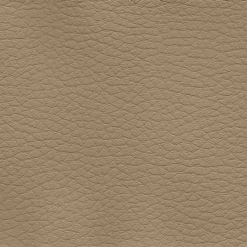 Apollo Desert APL-113 taupe leather swatch