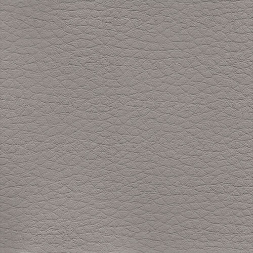 Apollo Lt. Gray APL114 leather-like vinyl fabric swatch