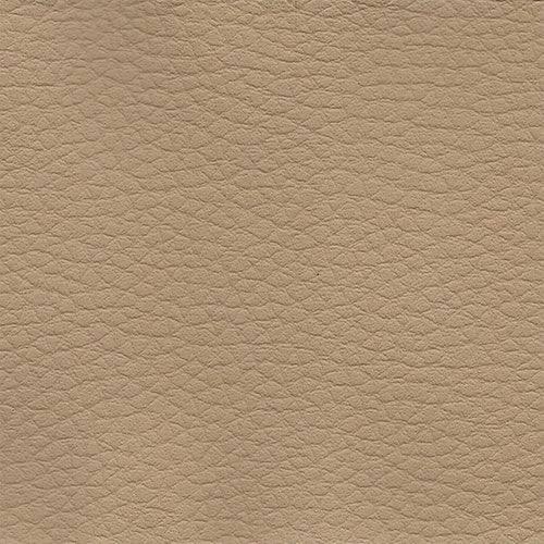 Apollo Tan APL-115 beige leather upholstery sample