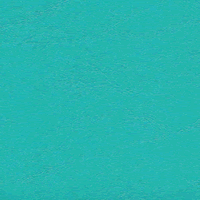 Windsong Aqua Spray: refreshing teal-colored spray