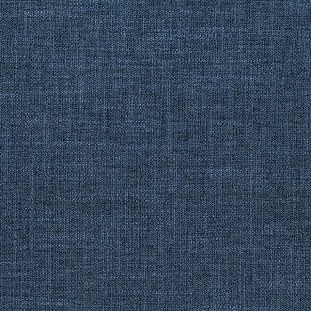 Archetype Admiral Fabric | Midwest Fabrics