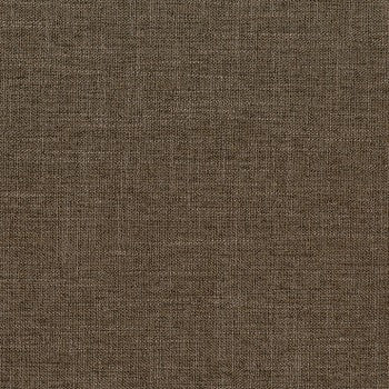 Archetype Cafe Fabric:  Neutral brown upholstery fabric with subtle texture, ideal for furniture and home decor.