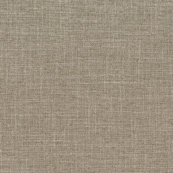 Archetype Silt Fabric: Neutral taupe linen-blend upholstery fabric swatch.