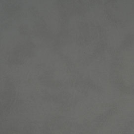 Biscayne Ash BI-117:  Dark gray, textured wood veneer sample.