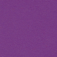 Windsong Asian Plum: Rich purple fabric swatch.