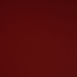 Allsport Aztec Red AS-110 #7002 paint swatch