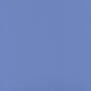 Independence Azure Blue: calming azure paint swatch
