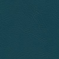 Tradewinds Plus Azure: textured teal vinyl fabric sample