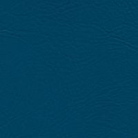 Tradewinds Plus Bahama textured vinyl, deep teal color swatch.
