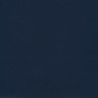 Armada Baltic ARM-101: Deep navy blue fabric swatch.