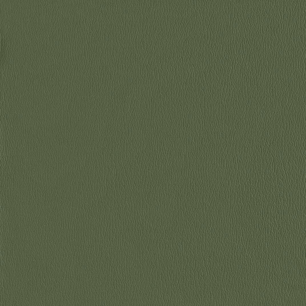 All Star Bay Laurel 515413 full roll, olive green textured vinyl.