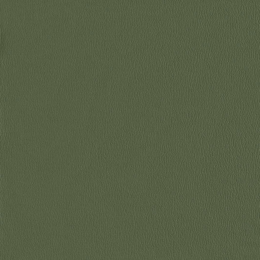 All Star Bay Laurel 515413 full roll, olive green textured vinyl.