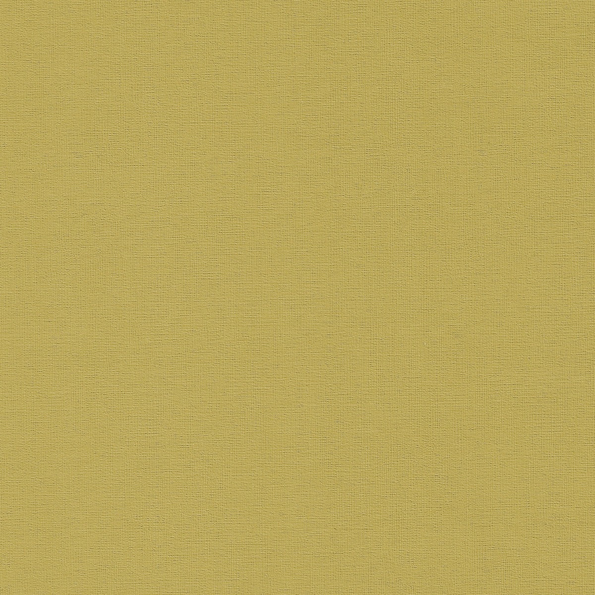 Bayside Bamboo BYS-123: Olive green textured fabric swatch.