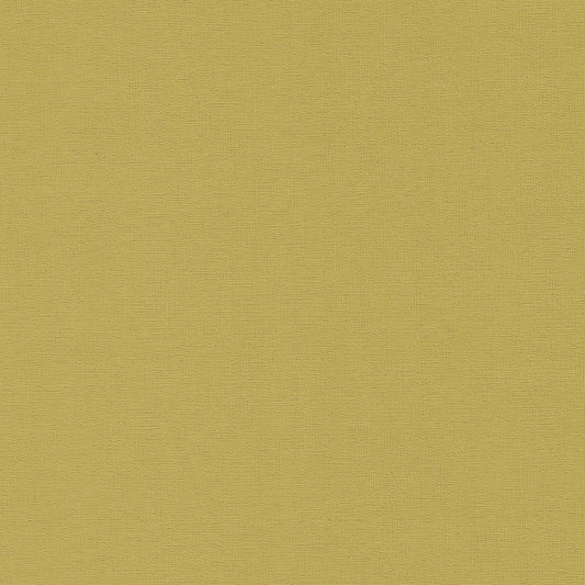 Bayside Bamboo BYS-123: Olive green textured fabric swatch.