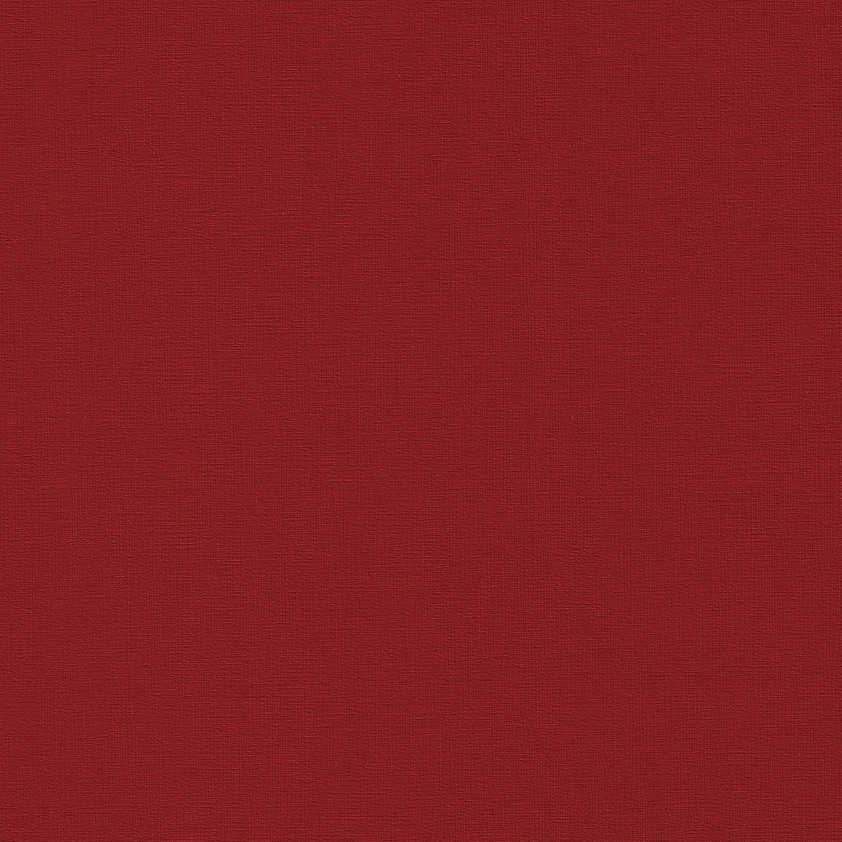 Bayside Berry BYS-117: Deep red textured fabric swatch.