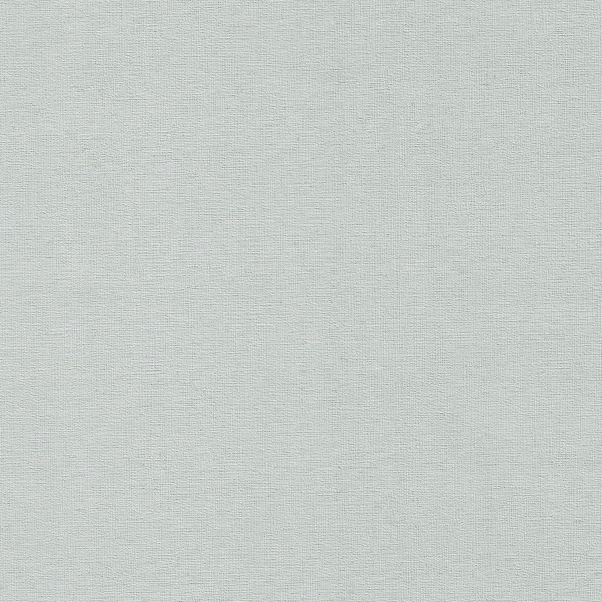 Bayside Birch BYS-107 light gray textured wallpaper sample