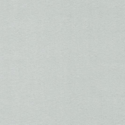 Bayside Birch BYS-107 light gray textured wallpaper sample
