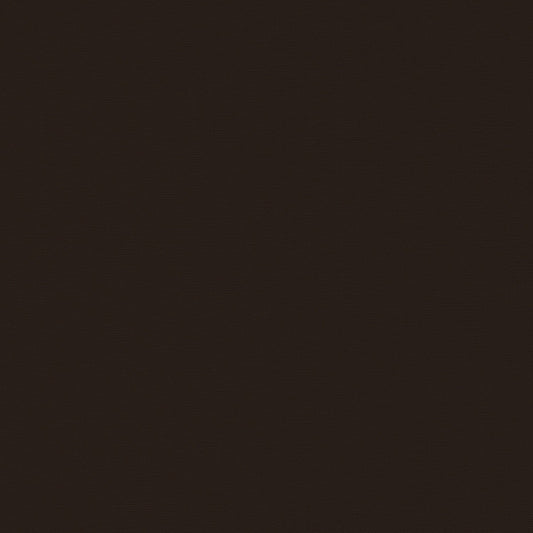 Dark brown textured background for Bayside Espresso BYS-110