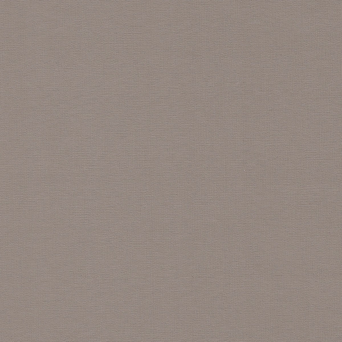 Bayside Greige BYS-125: textured greige fabric swatch