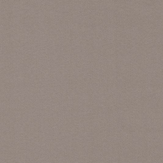 Bayside Greige BYS-125: textured greige fabric swatch