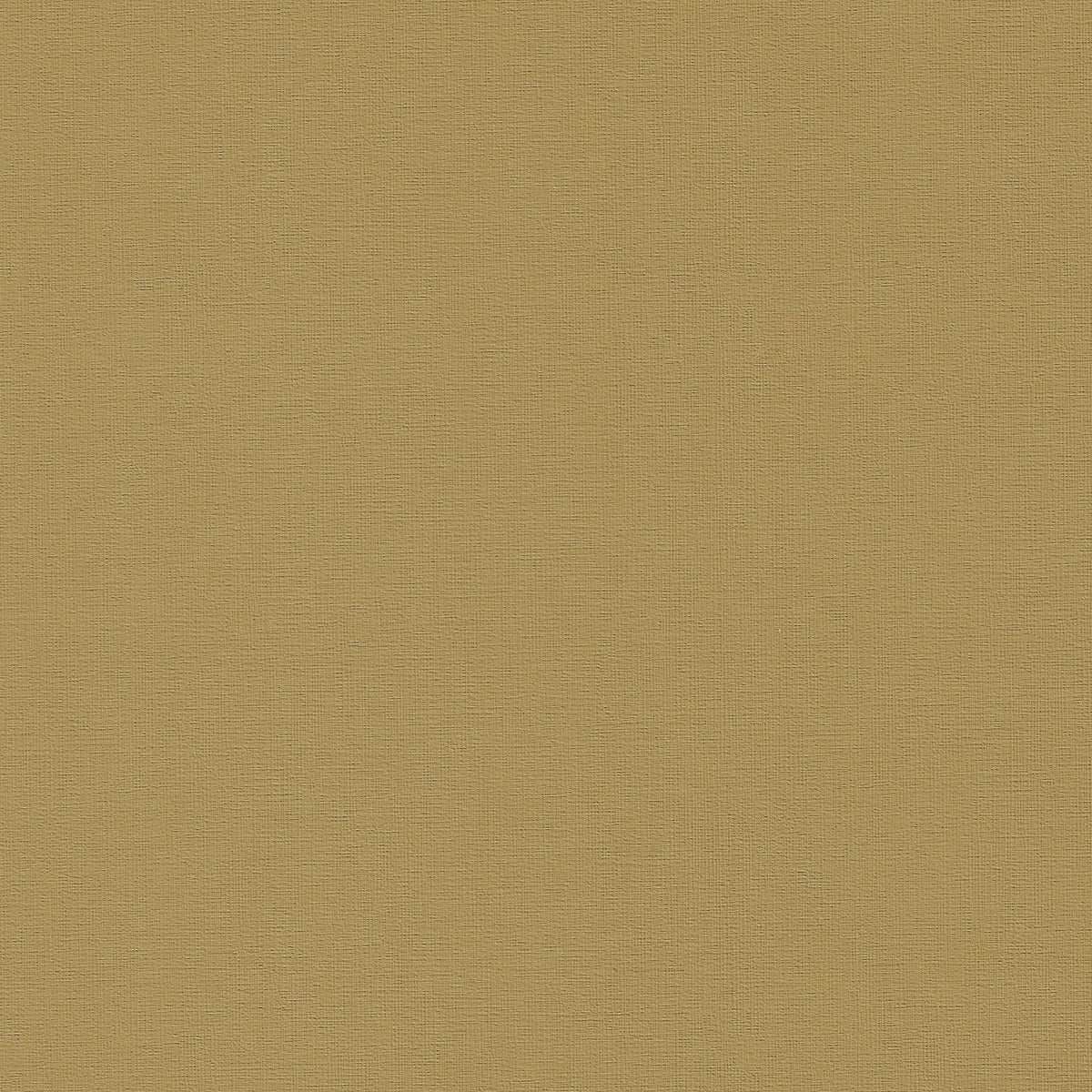 Bayside Lt. Sand BYS-122 fabric swatch: light beige, textured linen-like material.